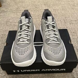 Under Armour Women’s Flow Breakthru 2 7.5